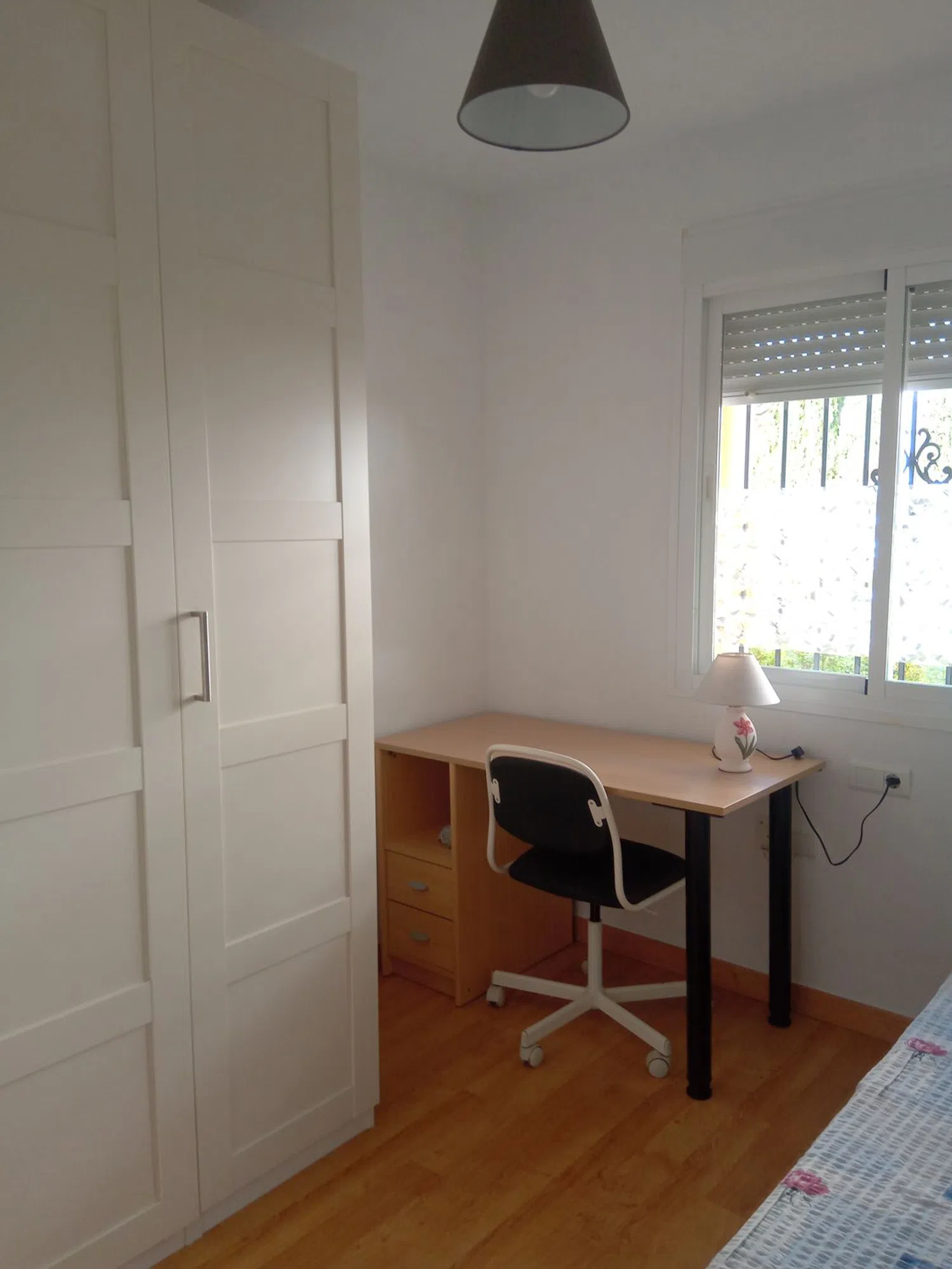 Piso en calle Poseidon, 6 - Foto 21