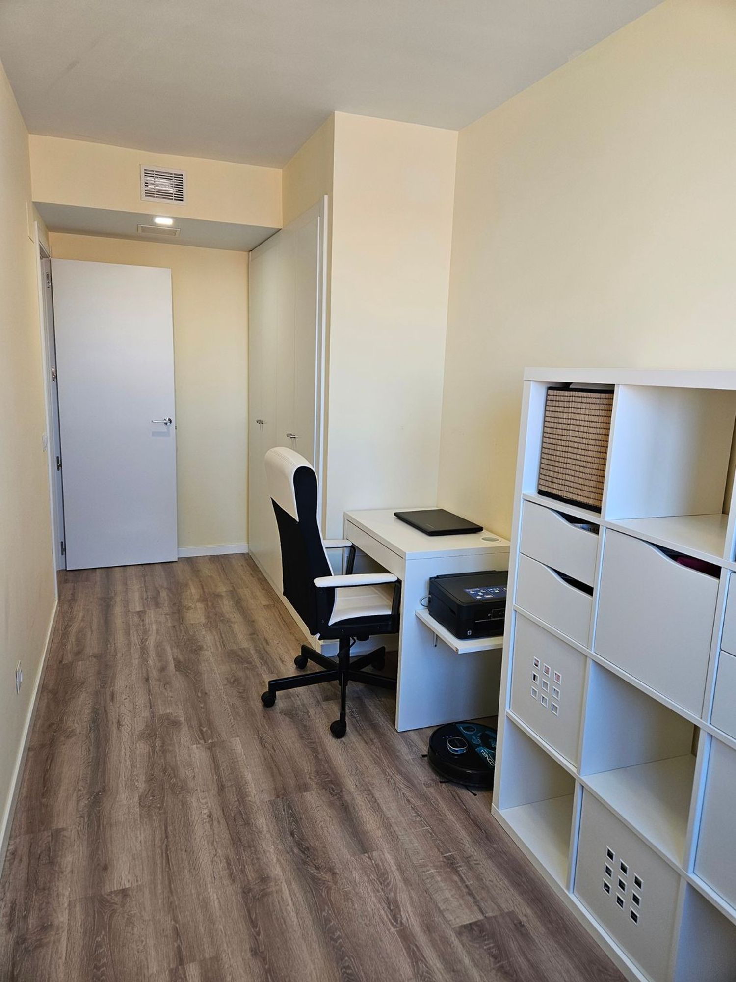 Piso en Rio Bidasoa, 62 - Foto 12