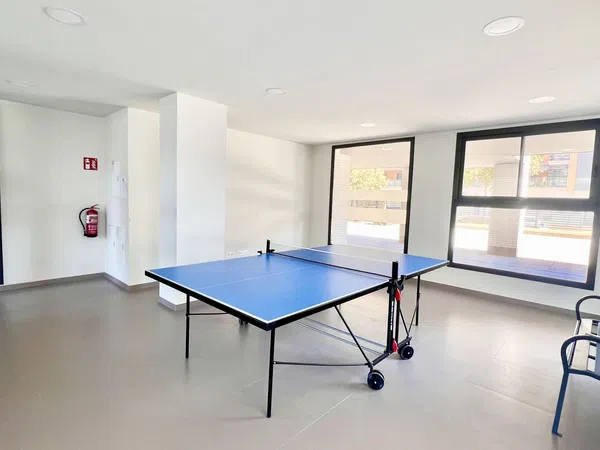 Piso en Periodista Tirso Marín, PAU 5 - Foto 65