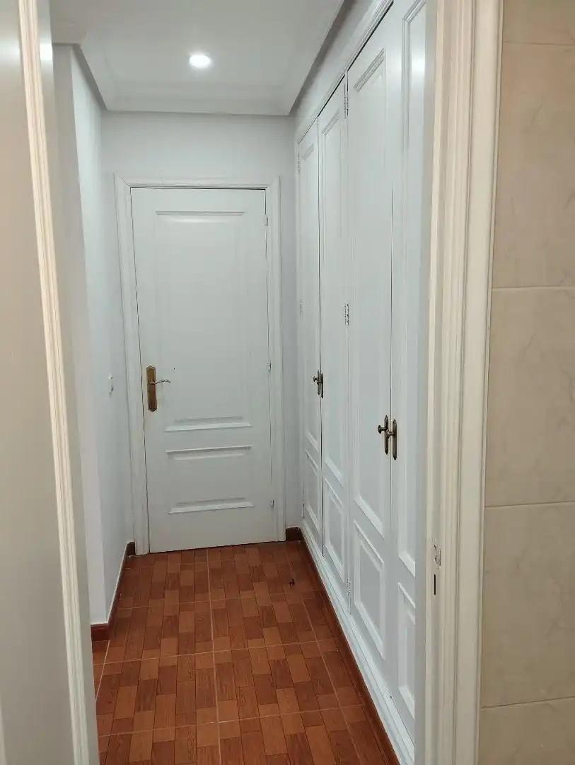 Piso en  Travesía de Pastoriza 56 - Foto 36