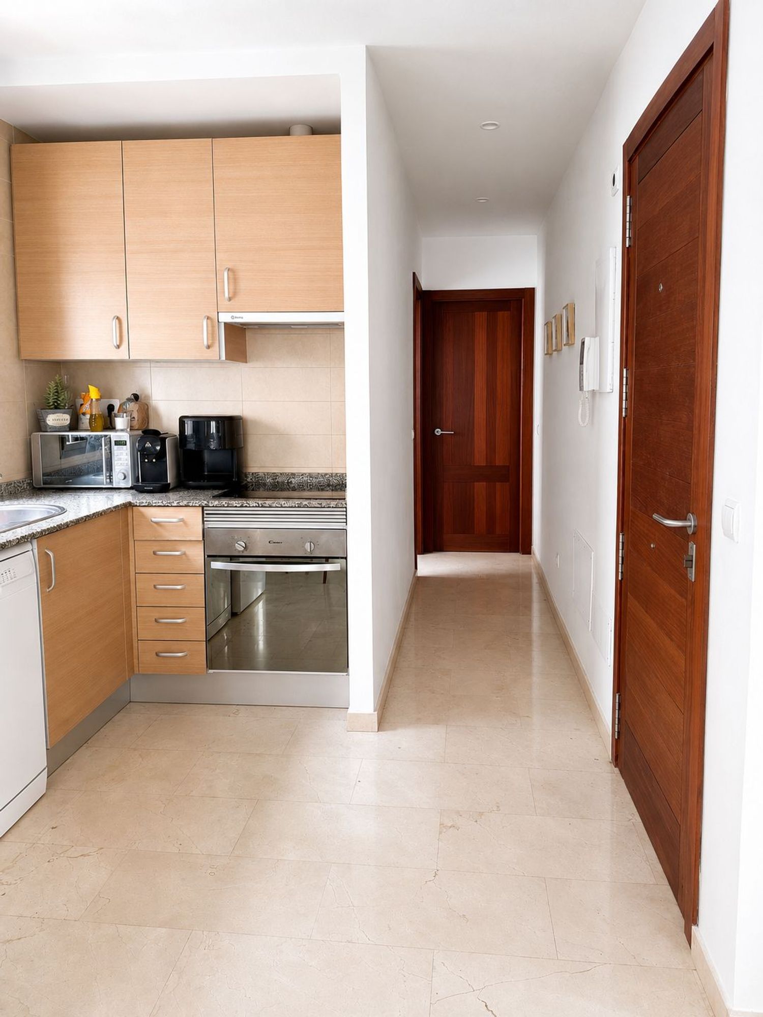 Piso en Calle de Bellamar, 10, Can Pastilla - Foto 5