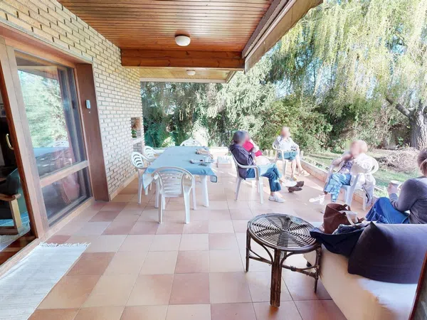 Casa o chalet independiente en Urbanizacion La Atalaya, 54, Trobajo del Camino, Trobajo del Camino - Foto 18