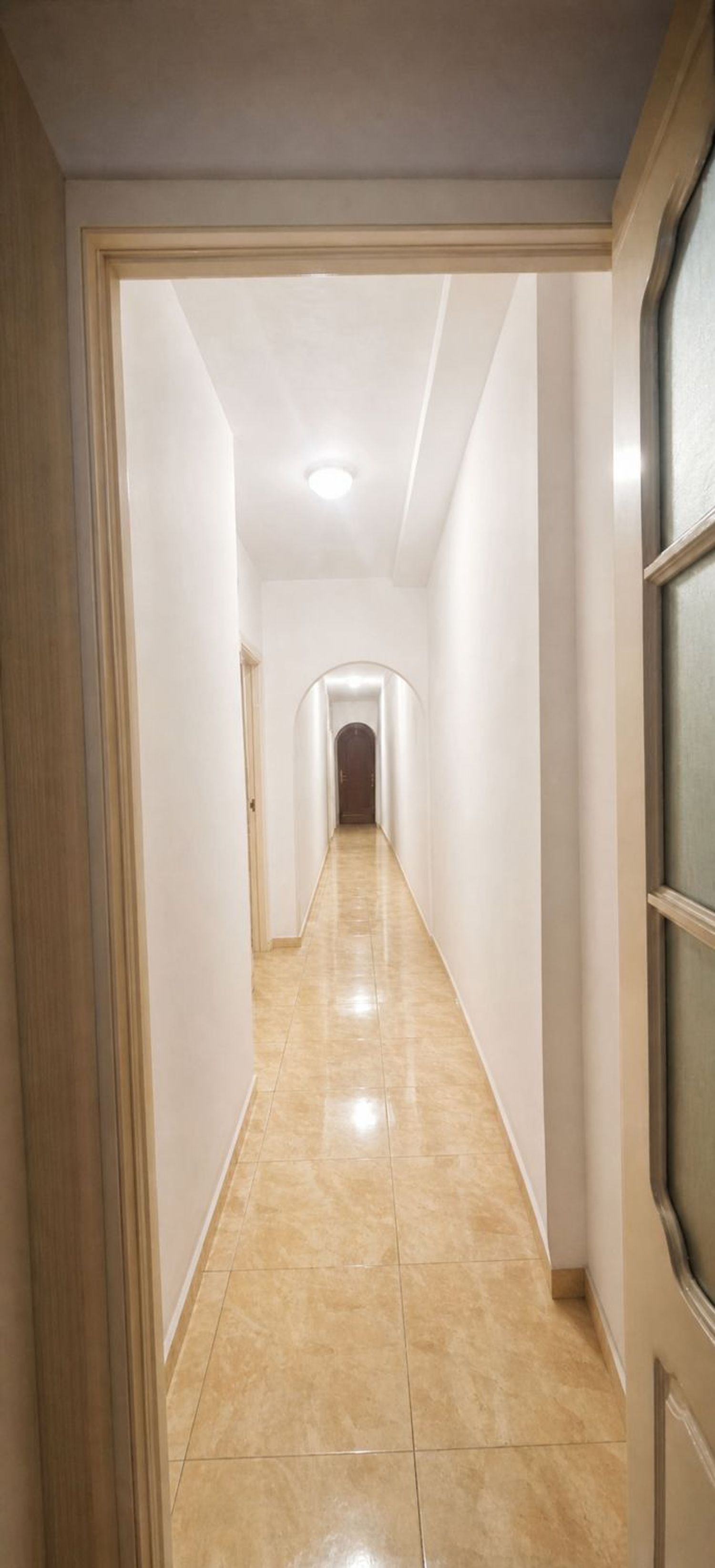 Piso en Calle Maestro Serrano, 2, Calpe Pueblo, Calpe Pueblo - Foto 3