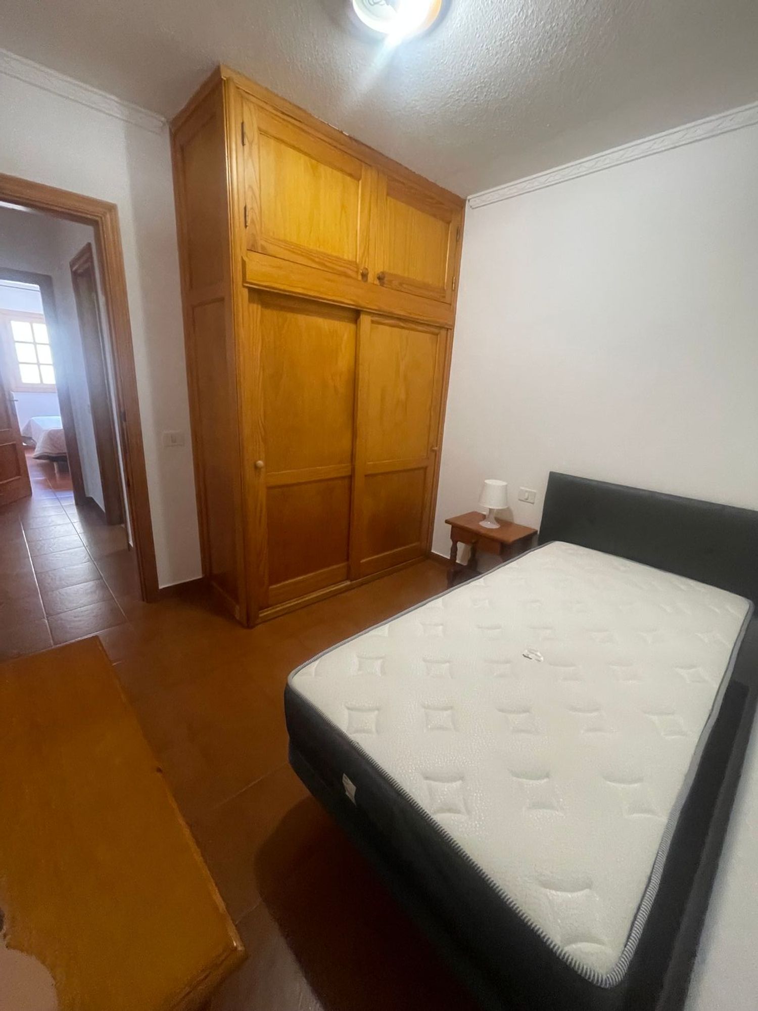 Piso en Calle Bajo Amarillo, 36, Corralejo, Corralejo - Foto 23