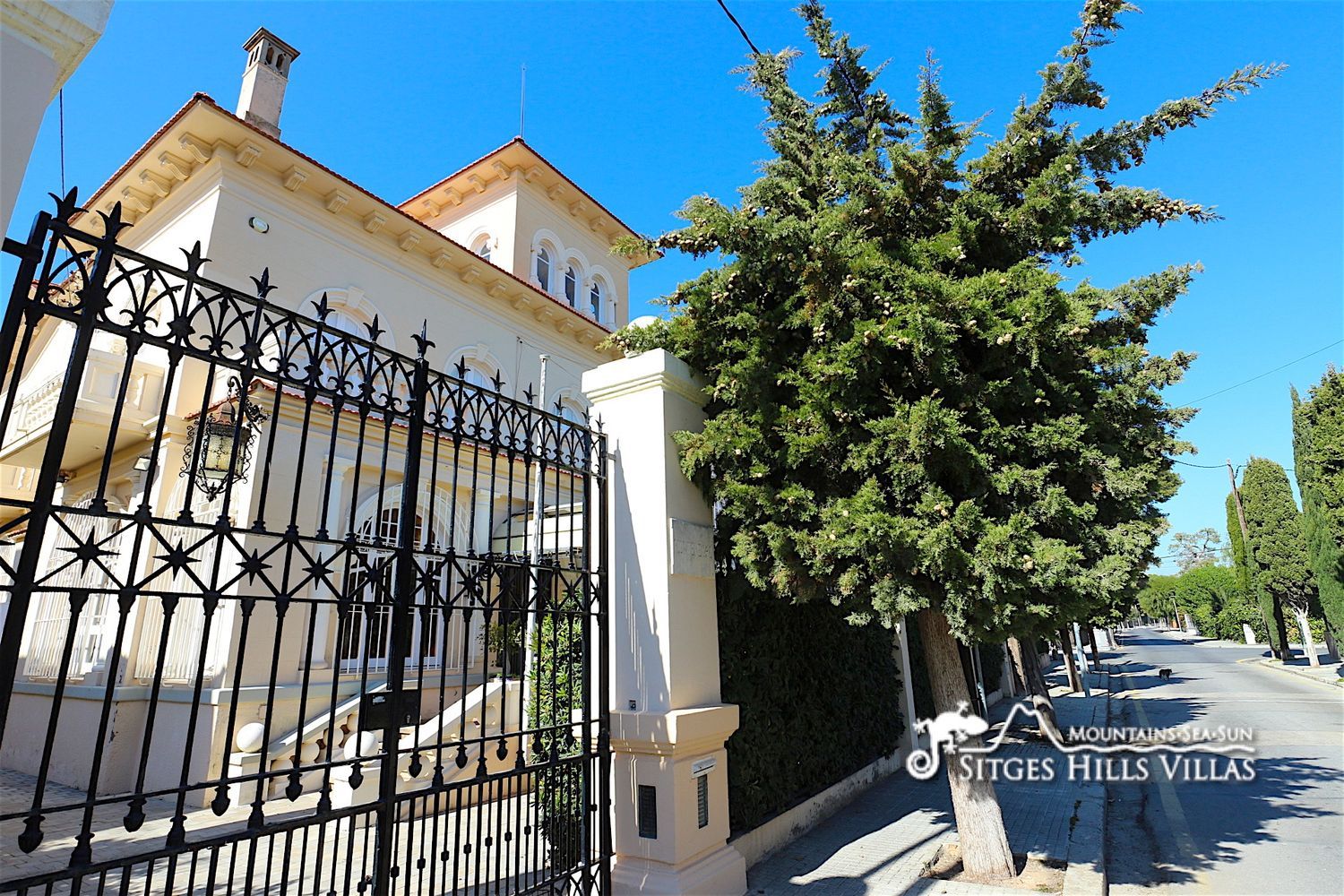 Casa independiente en calle de Roma, 45 - Foto 37