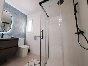 Chalet en  Carrer Alacant 40 - Foto 25