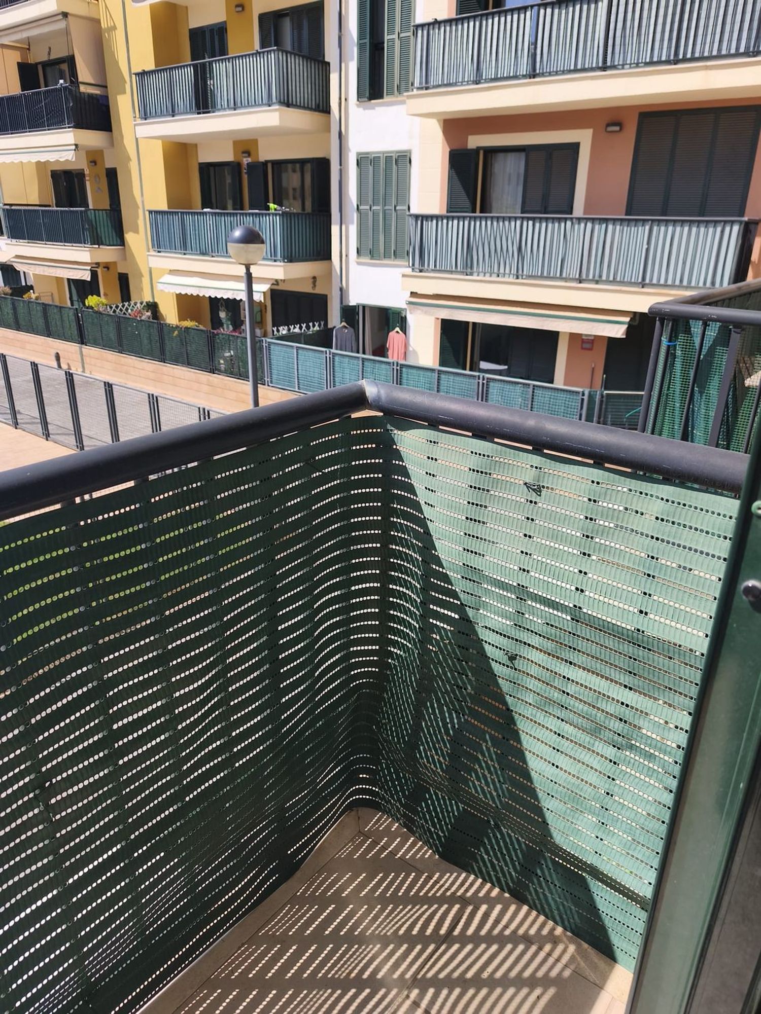 Piso en Calle de Gaston Vuillier, 3 - Foto 9
