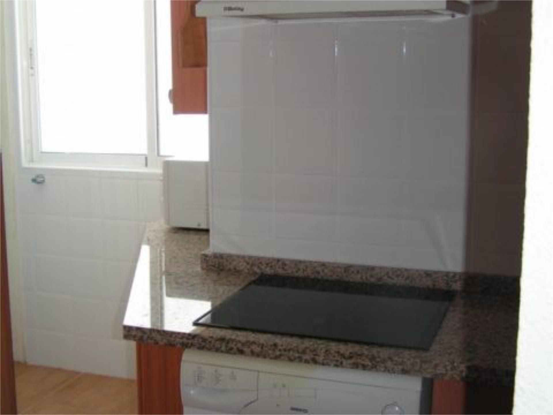 Piso en  Calle Barón de les 14 - Foto 6