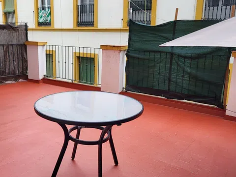 Piso en avenida de Menéndez Pelayo, 53 - Foto 16