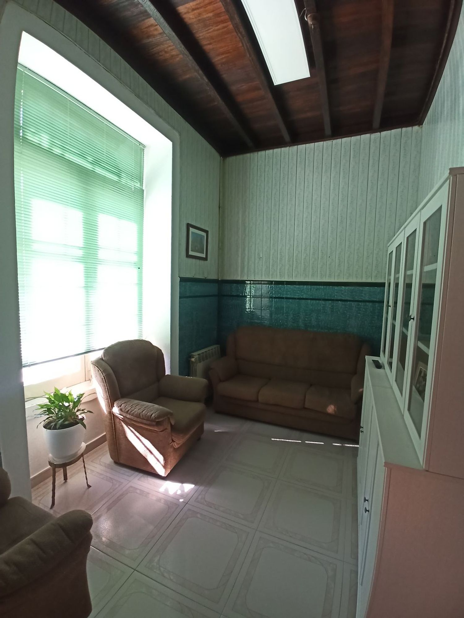 Chalet pareado en Vista Fermosa, 68 - Foto 8