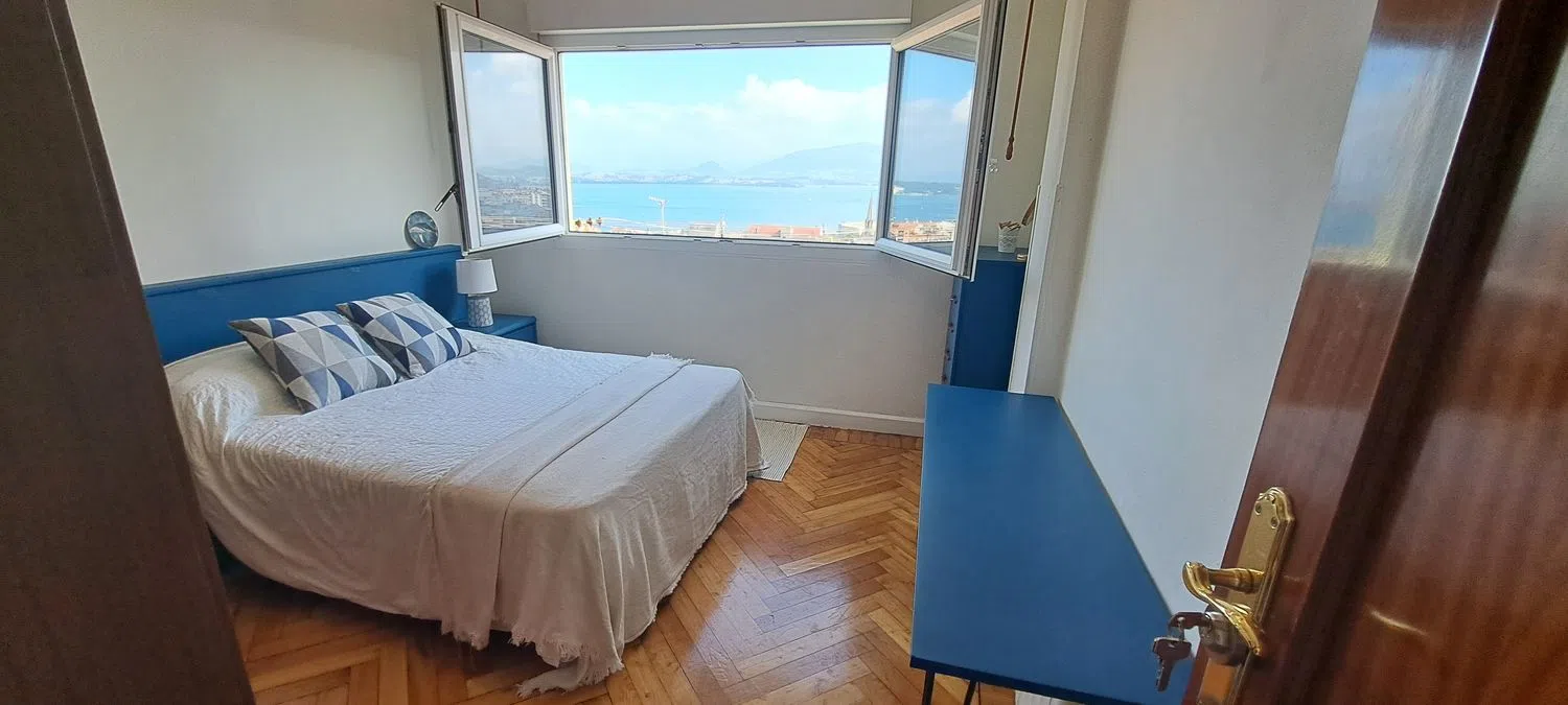 Piso en calle Aurelio Ruiz Crespo, 1 - Foto 12