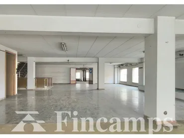 Local comercial en  Carretera Barcelona 26 - Foto 11