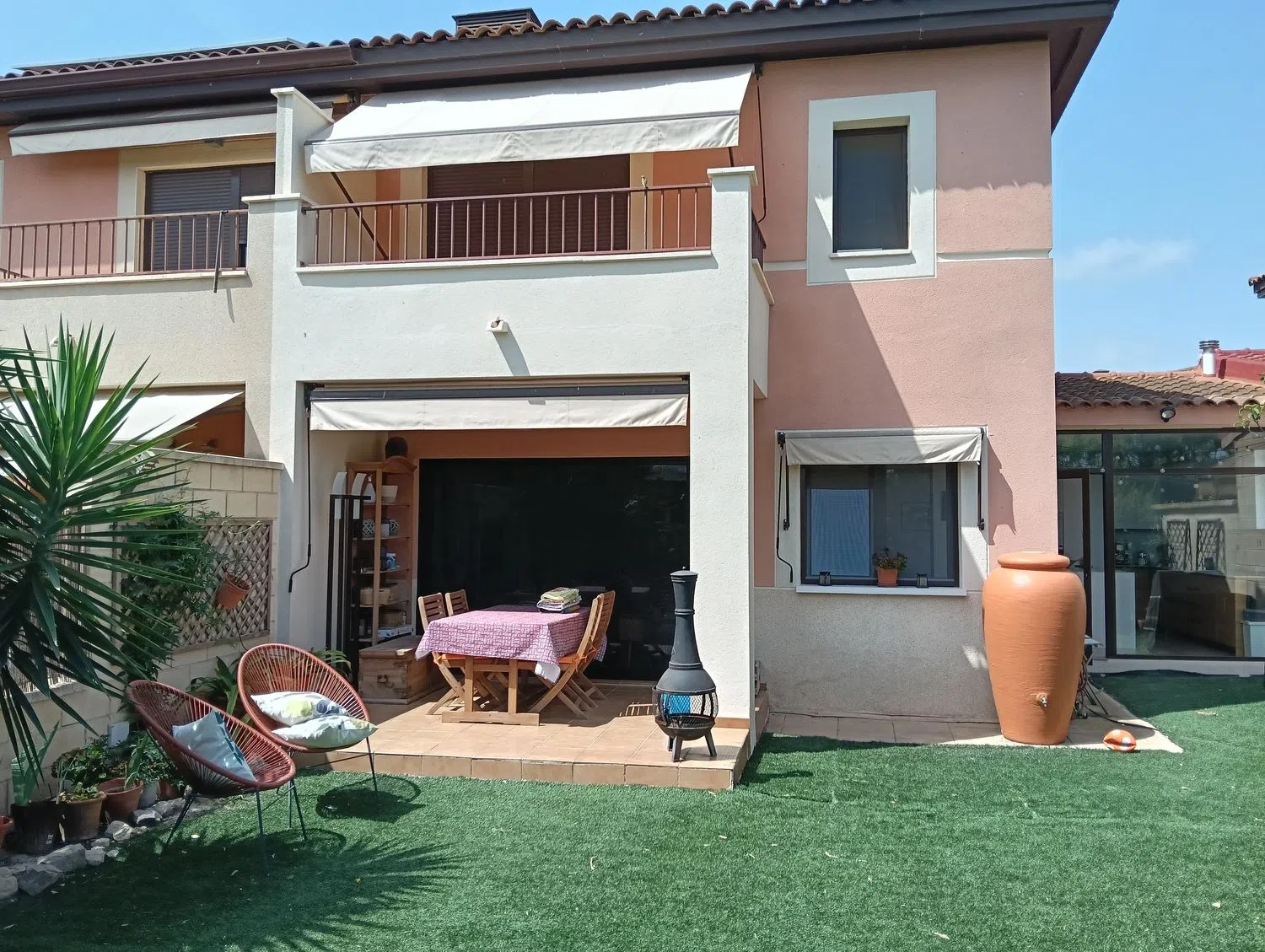 Chalet pareado en calle Capricorn, 5 - Foto 20