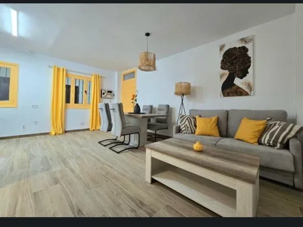 Piso en Avenida del Compás, 14, Mijas Pueblo - Foto 7
