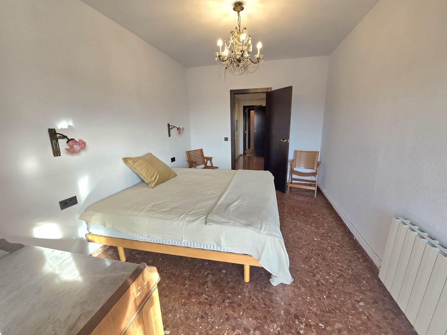 Piso en La Vega Baixa, La Vega Baixa - Foto 11