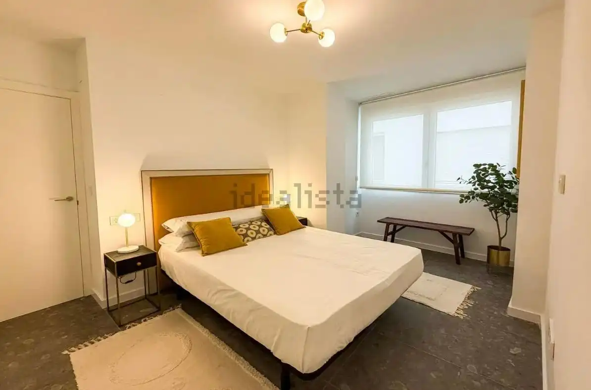 Piso en Alicante / Alacant - Foto 14