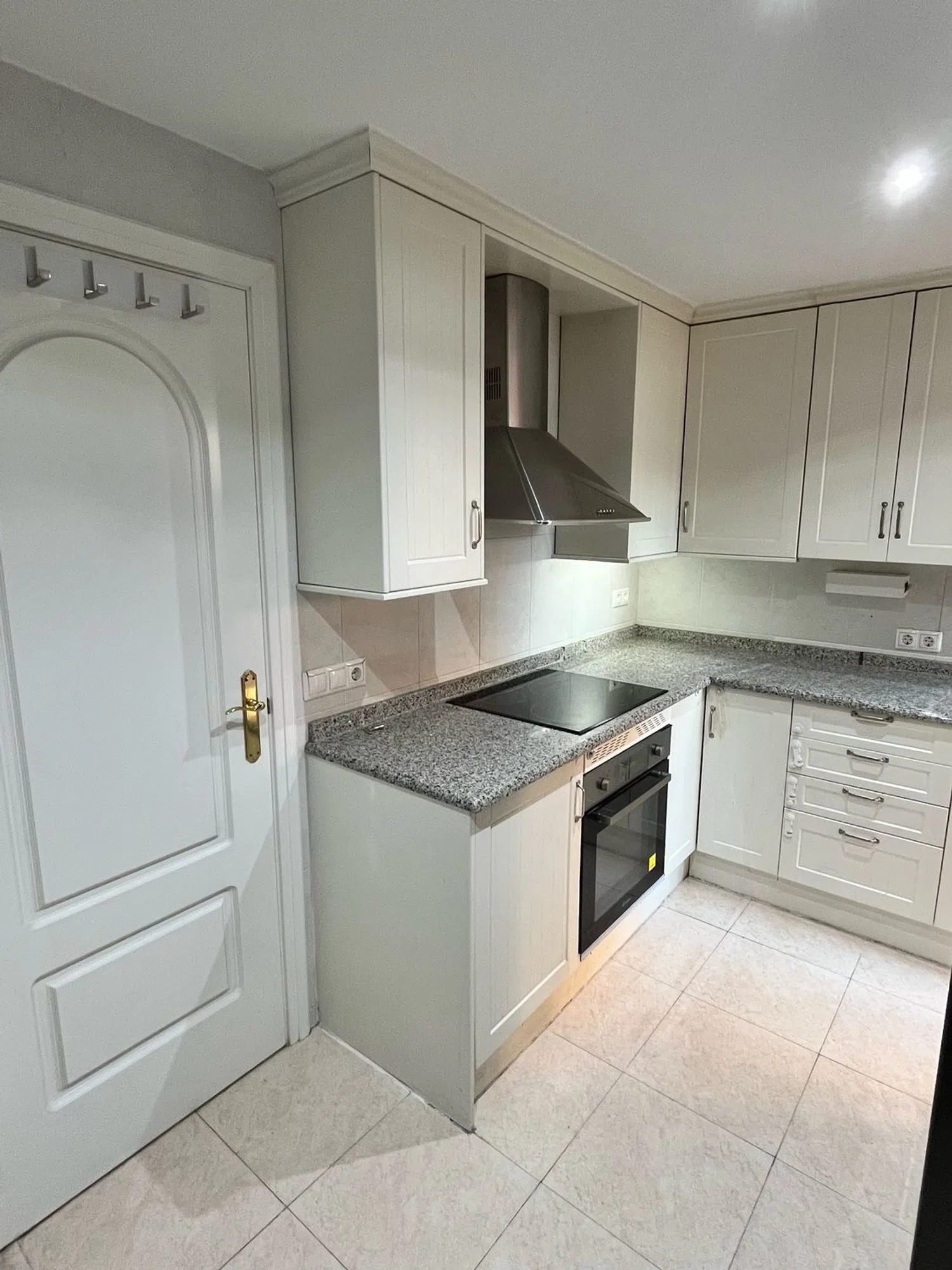 Piso en calle Valle del Roncal, 3 - Foto 7