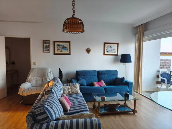 Piso en Avenida de las marinas, 27, Las Marinas, Las Marinas - Foto 10