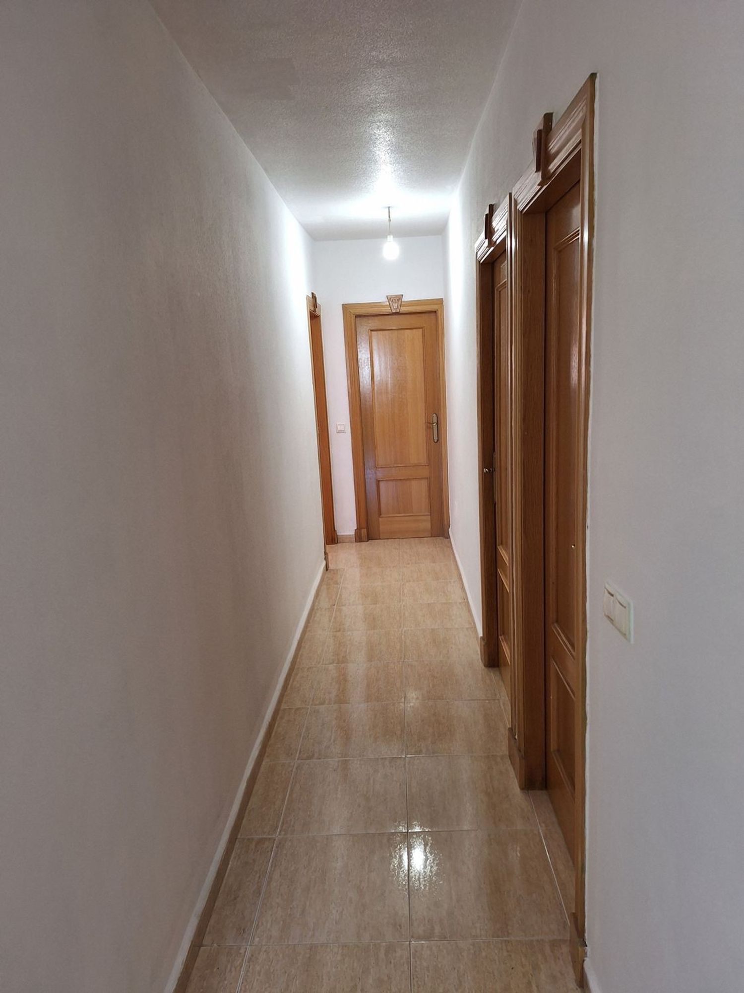 Ático en Calle Murillo, 15 - Foto 4