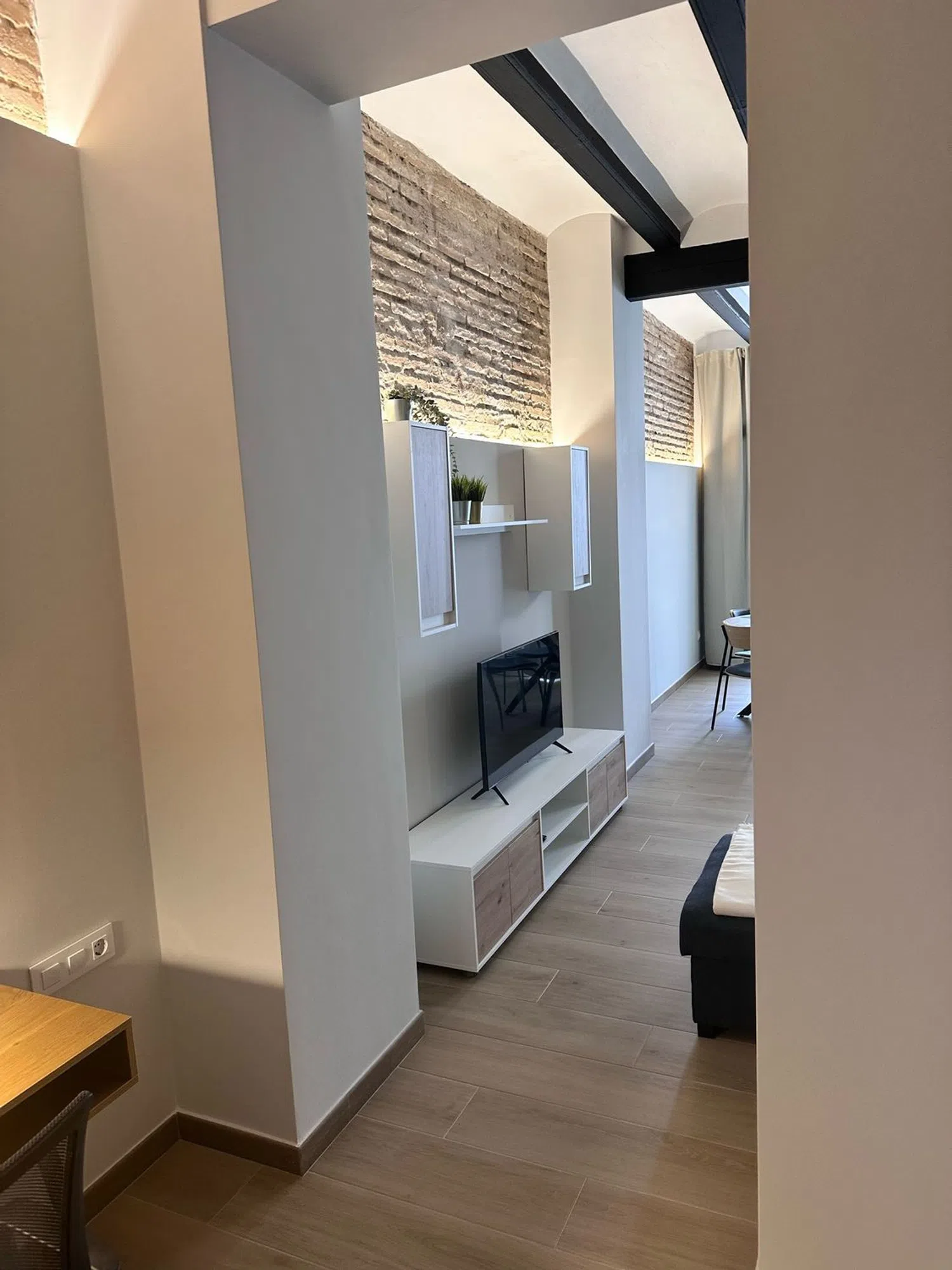 Estudio en calle Major de Natzaret, 55 - Foto 20