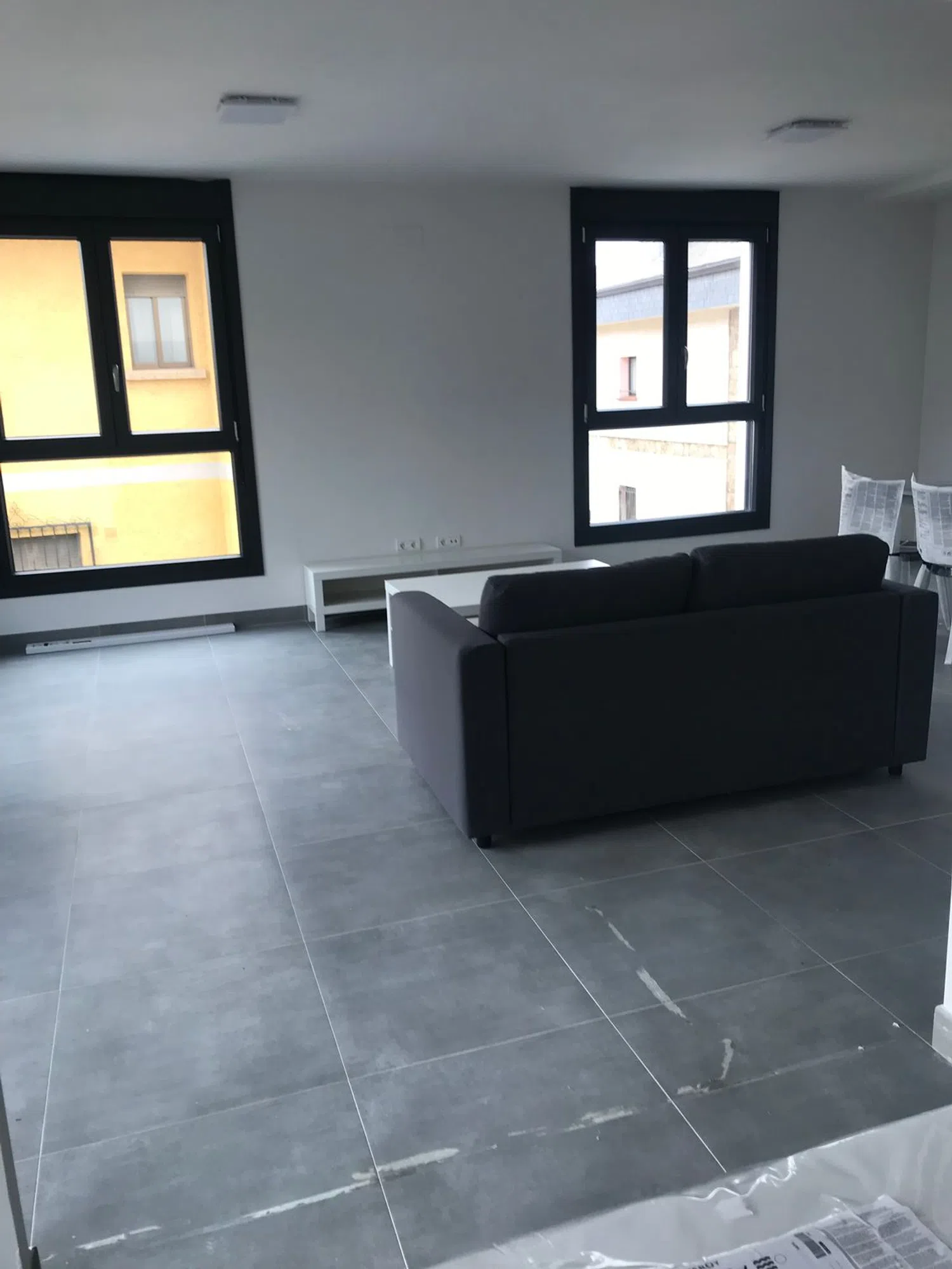 Piso en Barrio Peñagrande - Foto 7