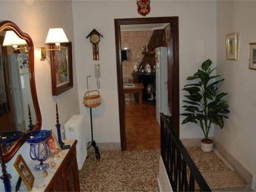 Chalet en Pinilla de San José - Foto 9