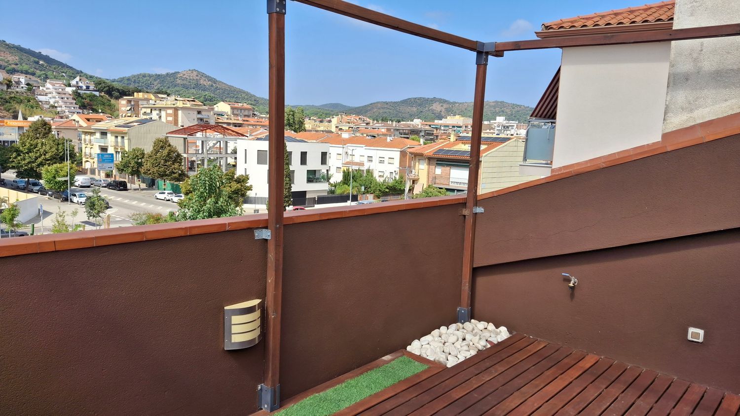 Dúplex en Calle de Sant Antoni, 238 - Foto 31
