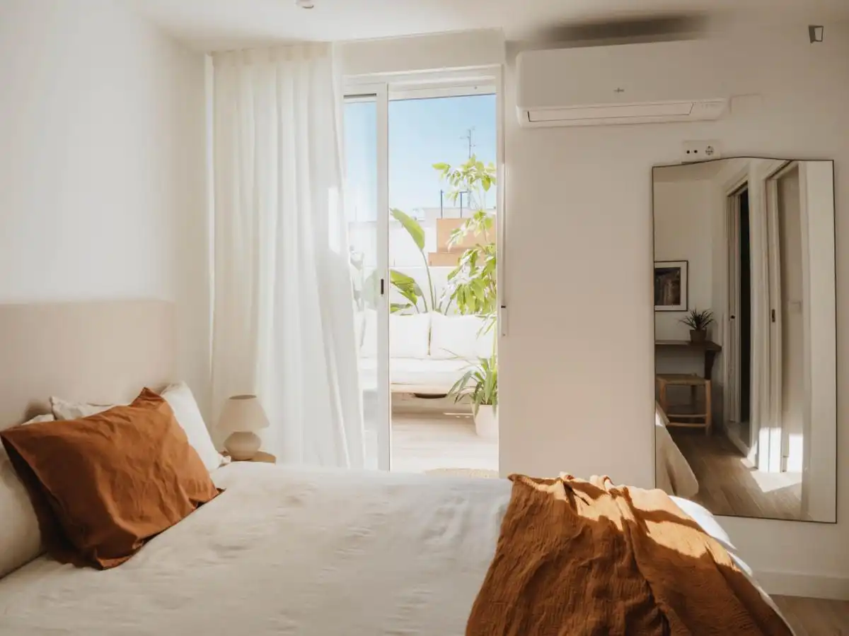 Apartamento en  Valencia Capital - Foto 12