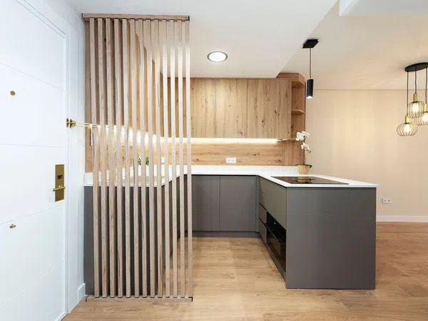 Piso en calle Fernando Camino, 23 - Foto 10