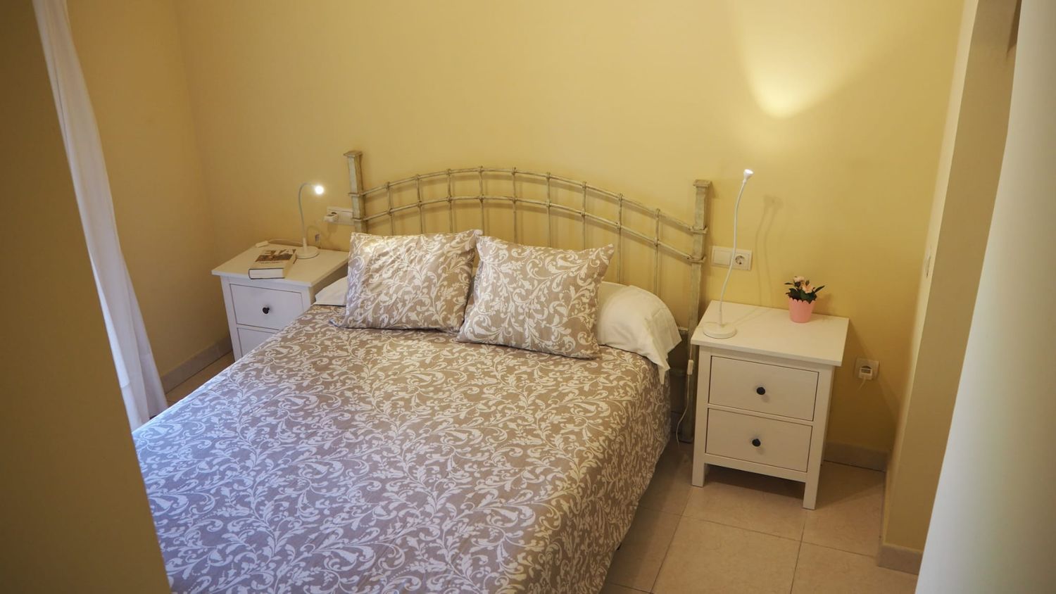 Piso en Avenida de la Encarnación, 11, Zona Sohail, Zona Sohail - Foto 11