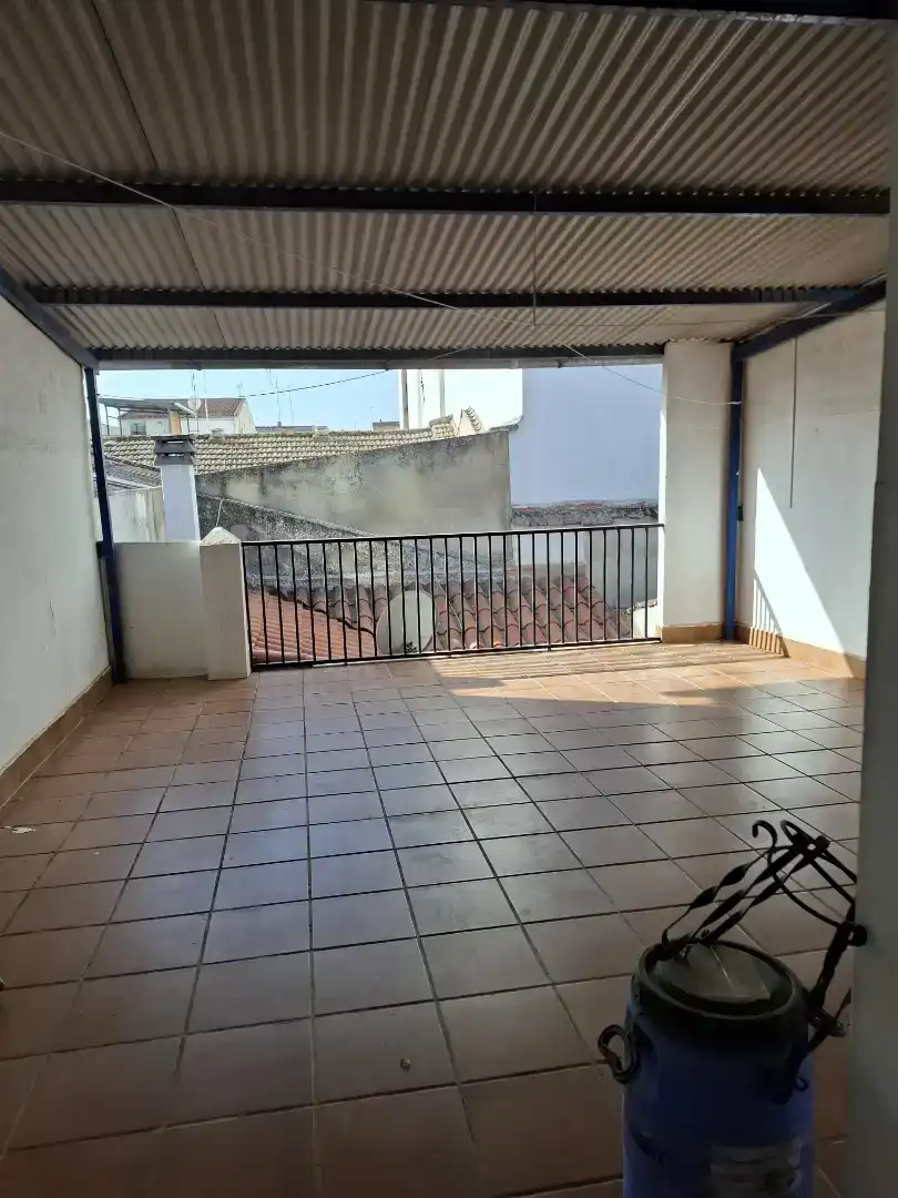 Dúplex en  Avenida Alonso Martín 23 - Foto 15