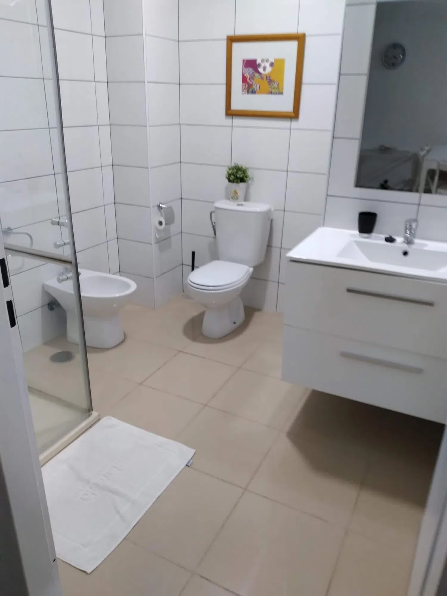 Piso en Venegas, 7 - Foto 5