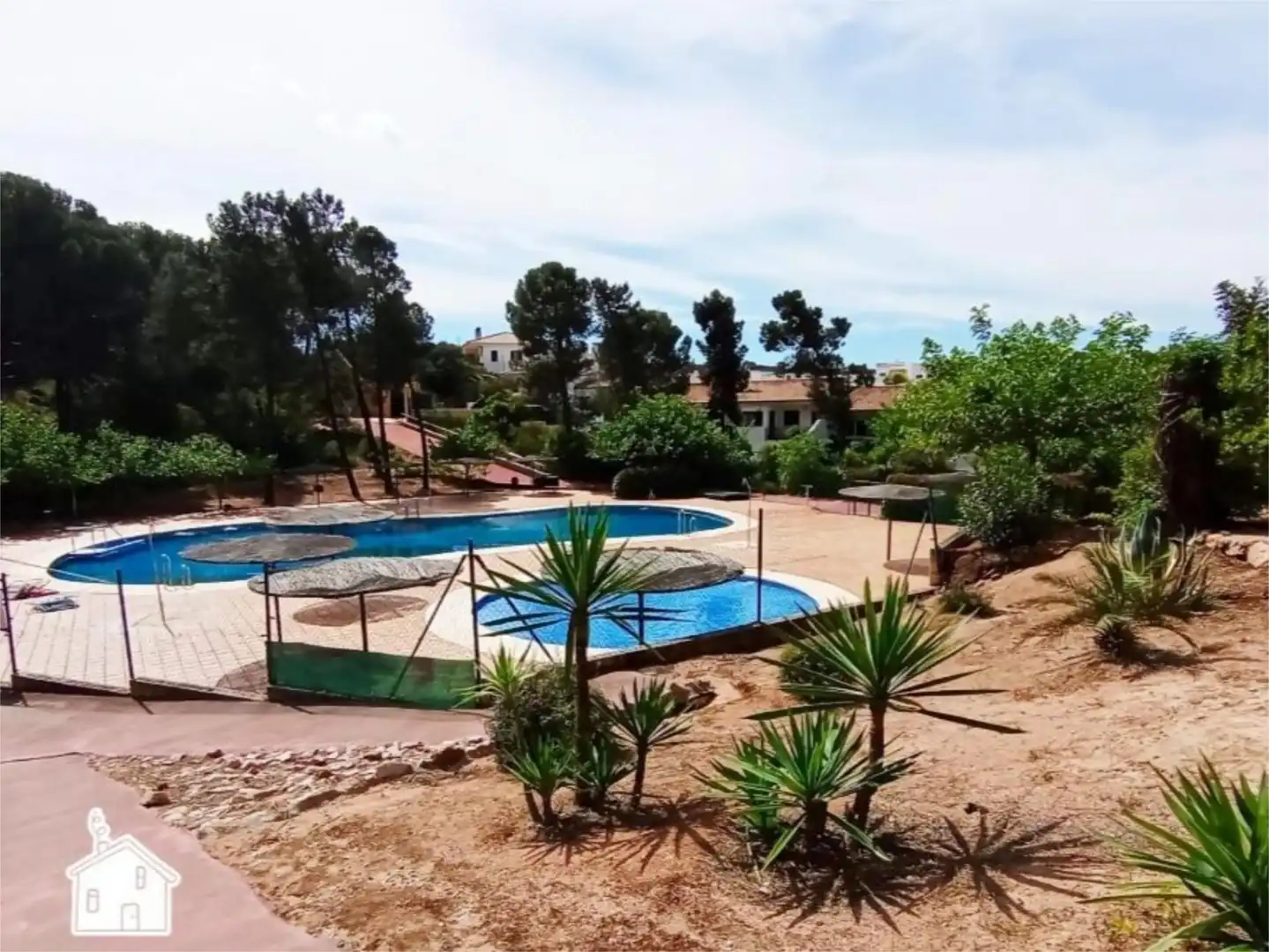 Piso en  Calle Ribera del Coto 96 - Foto 2