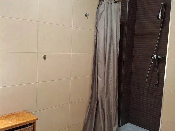 Estudio en Calle do Brasil, 12, Plaza España - Corte Inglés - Foto 9