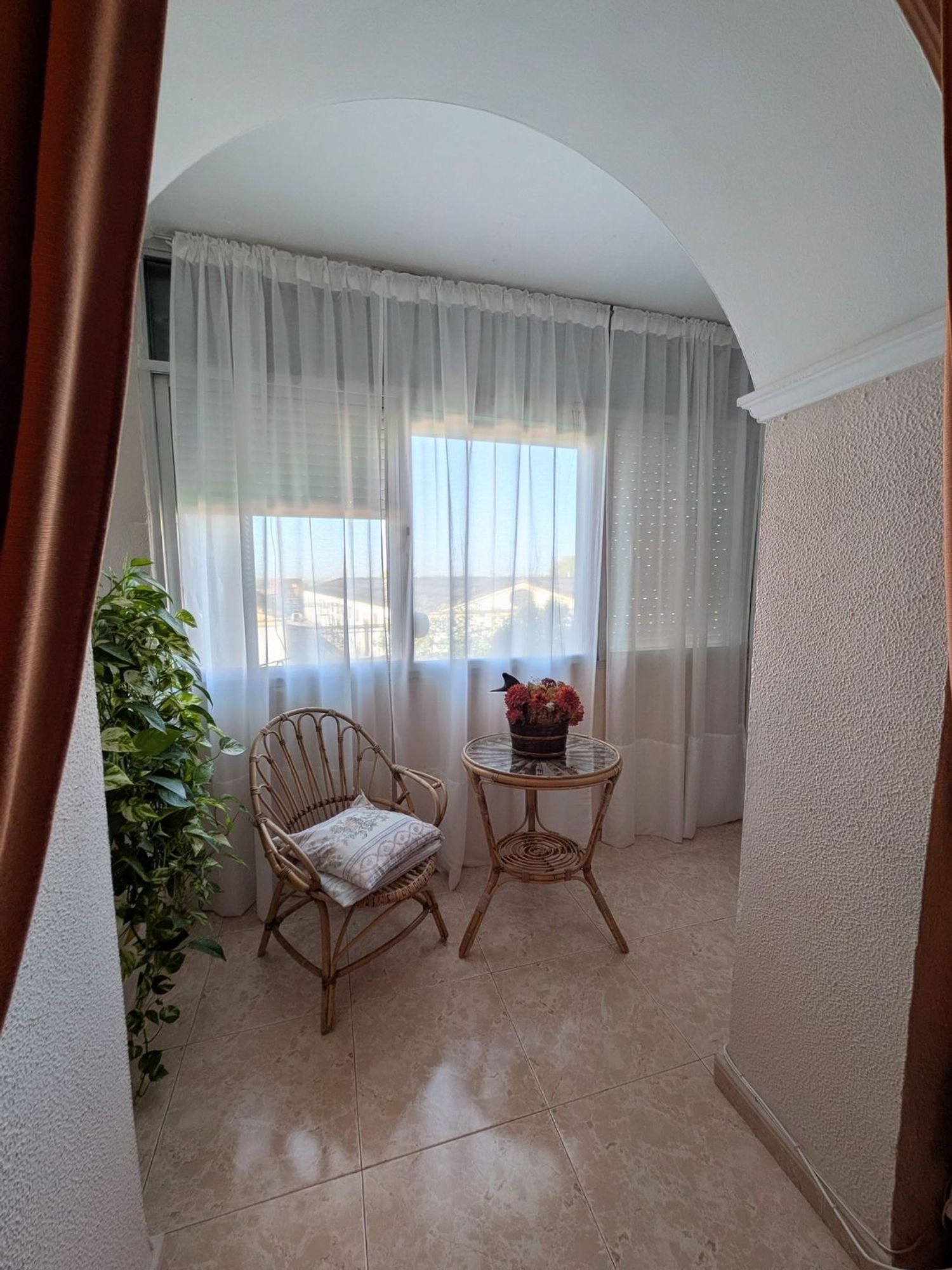 Piso en calle Picadueña Baja, 1 - Foto 5