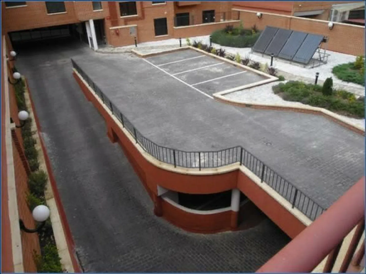 Piso en calle de las Margaritas, 21 - Foto 16