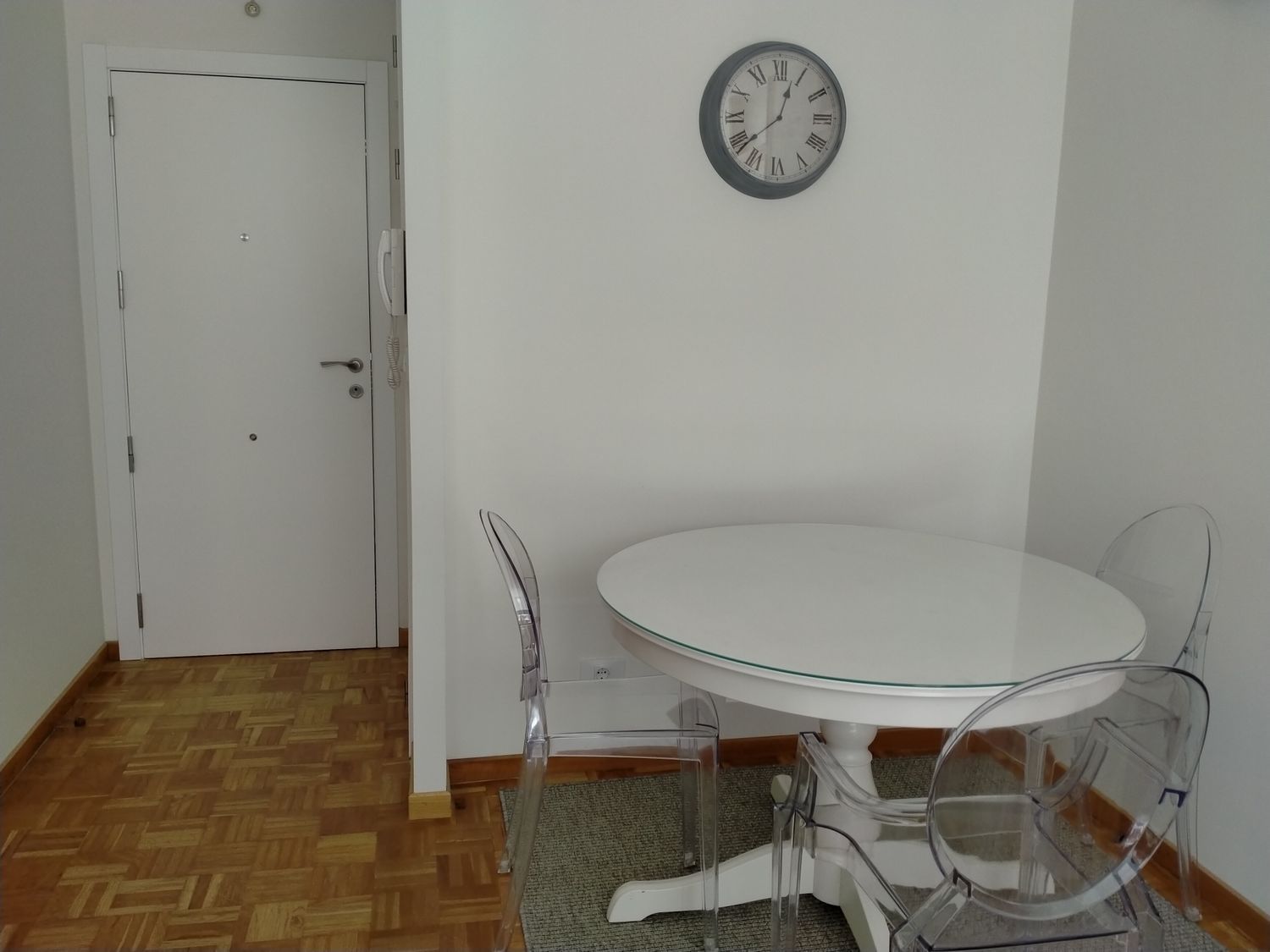 Piso en plaza la Palloza, 2 - Foto 3