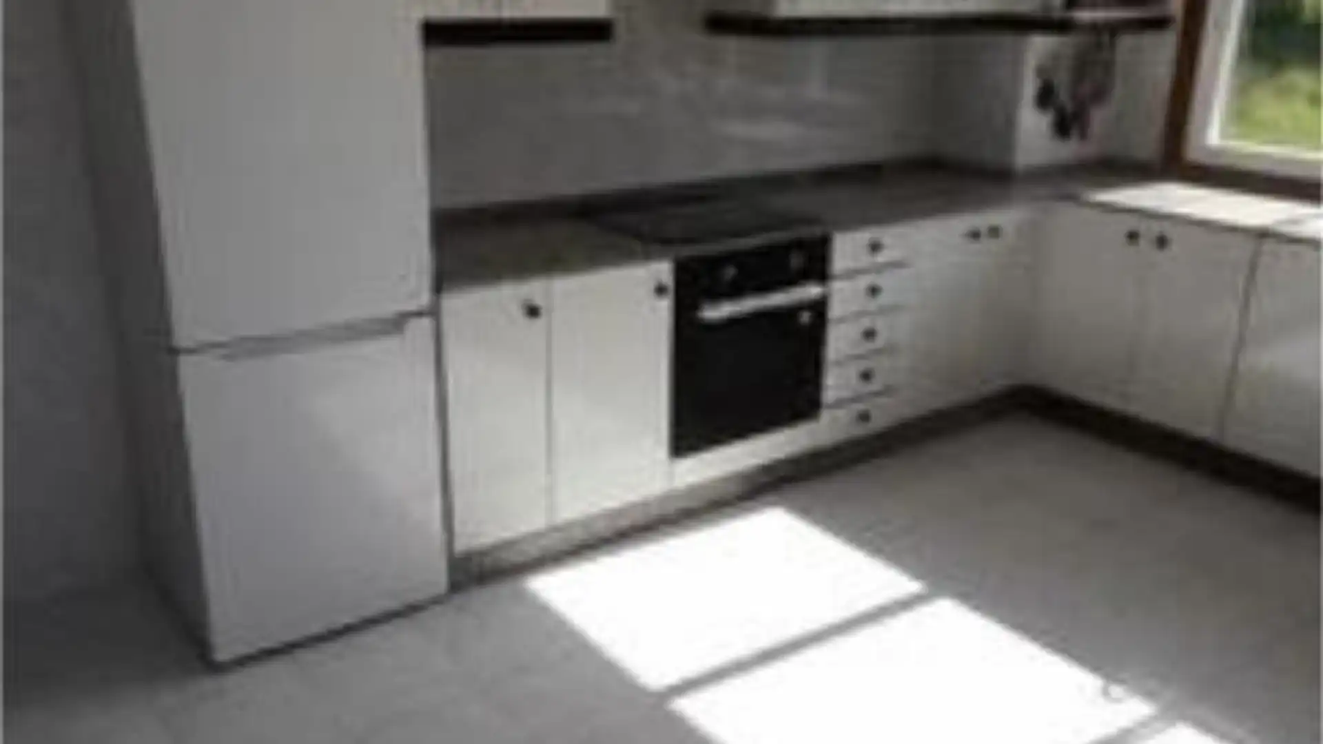 Piso en Almeiras, Culleredo - Foto 1