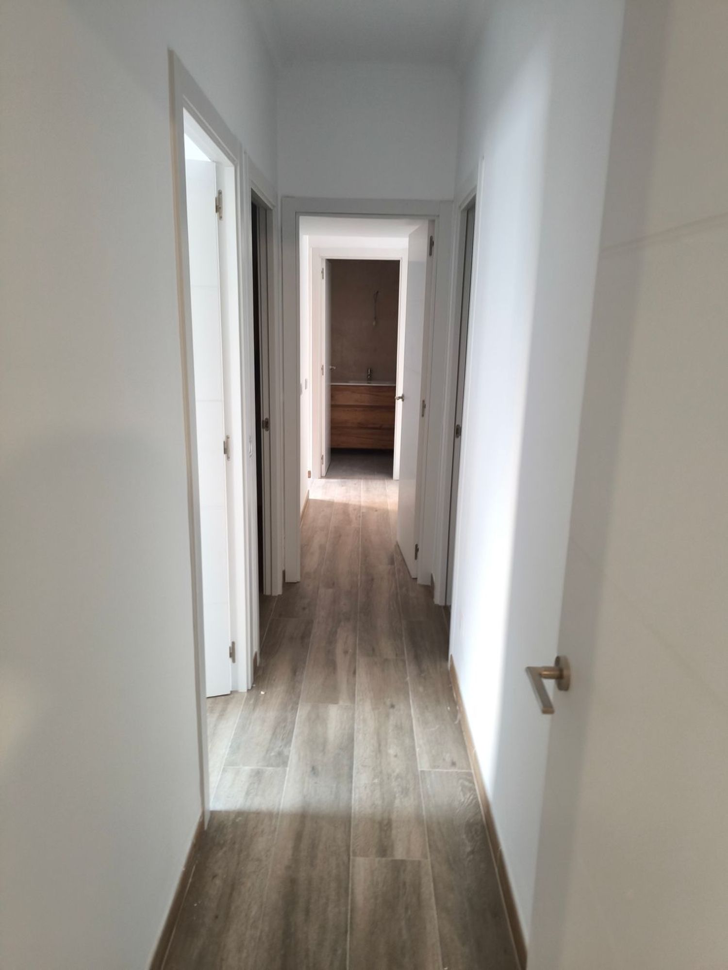 Piso en calle Párroco Antonio González Abato, 6 - Foto 7