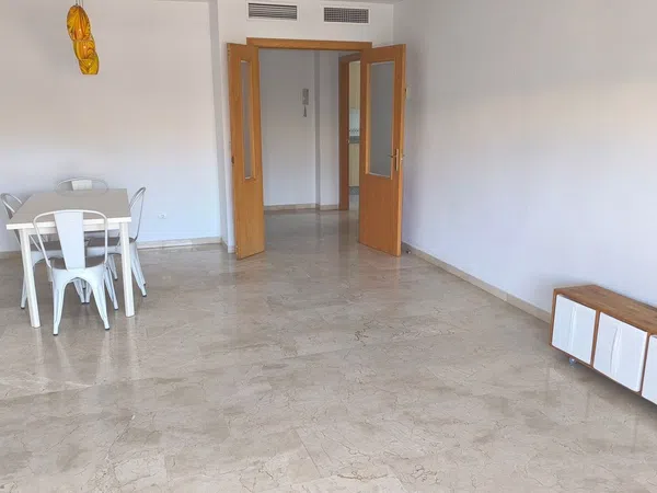 Piso en Calle Rosalía de Castro, 58, Guadalupe - Foto 16