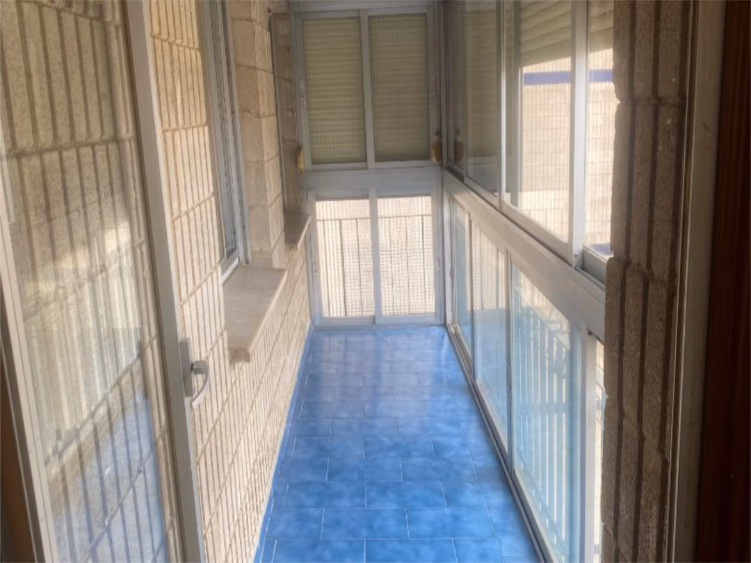 Piso en  Avenida de Canillejas a Vicálvaro 131 - Foto 19
