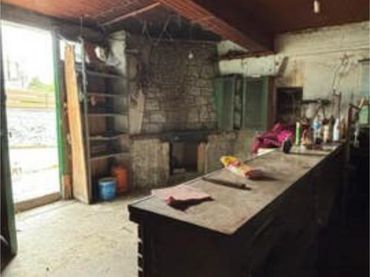 Chalet en baños de molgas - Foto 3