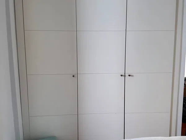 Piso en calle Duque Cornejo, 48 - Foto 15