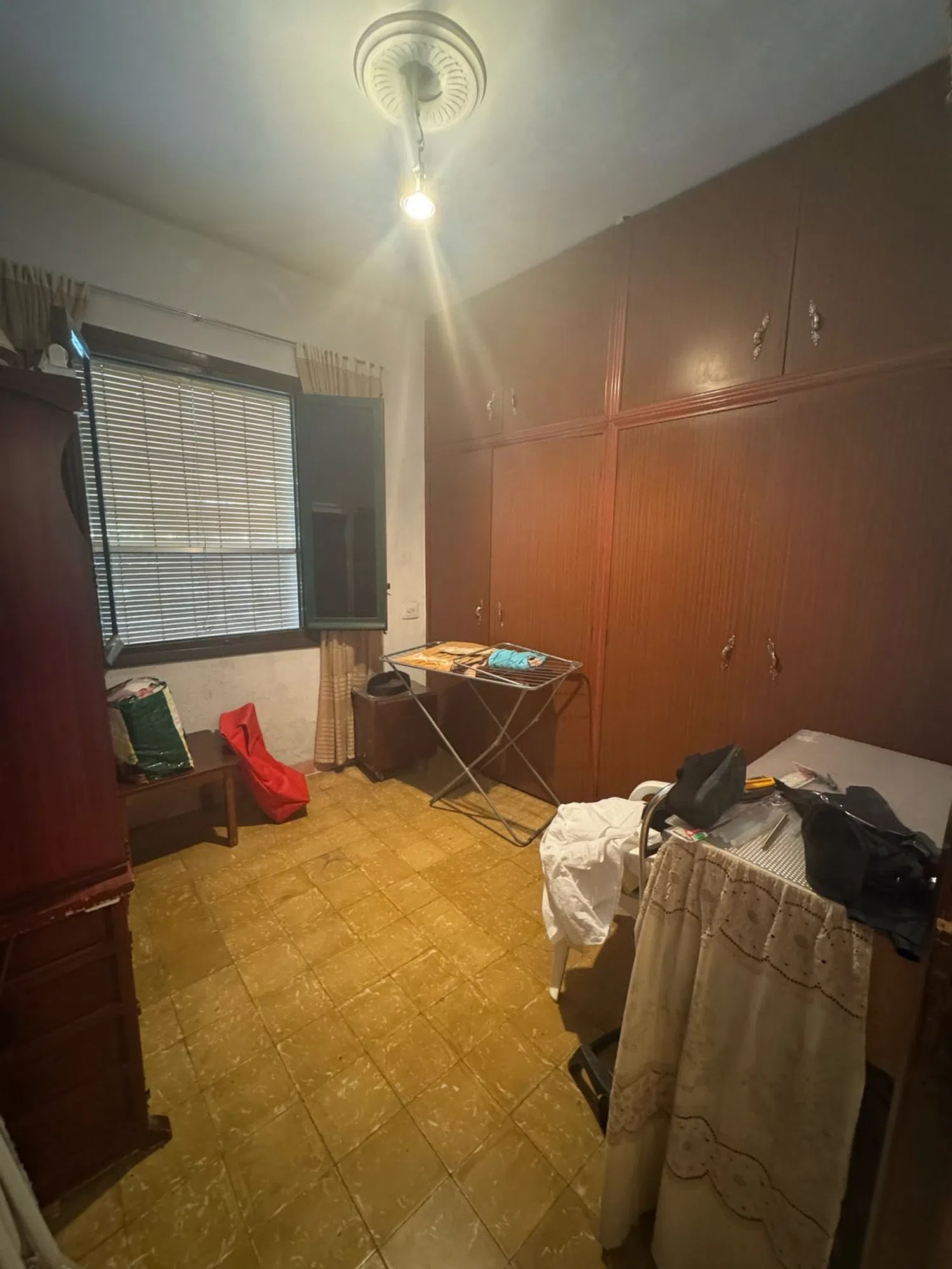Piso en calle de Sant Marcel·lí, 33 - Foto 16