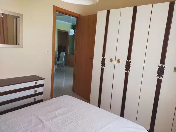 Piso en Avenida de América, 21, Cármenes - Ríos, Cármenes - Ríos - Foto 10