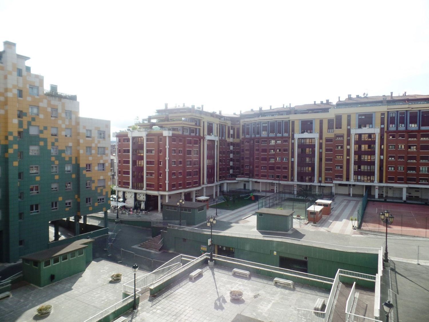 Piso en Puerta de Europa, 7, HUCA-La Cadellada - Foto 10