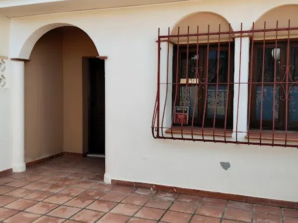 Chalet adosado en L'Albir, L'Albir - Foto 28