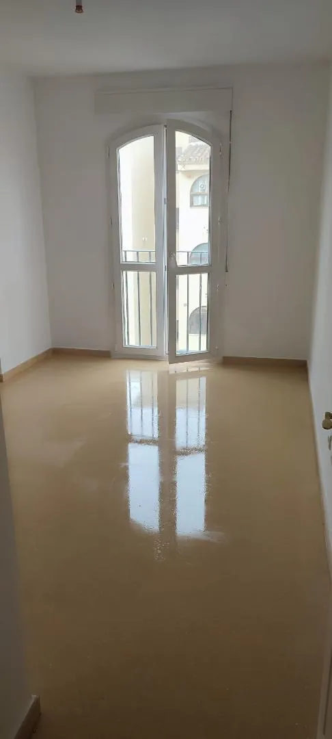 Piso en  Calle Pérez Galdos 1 - Foto 14