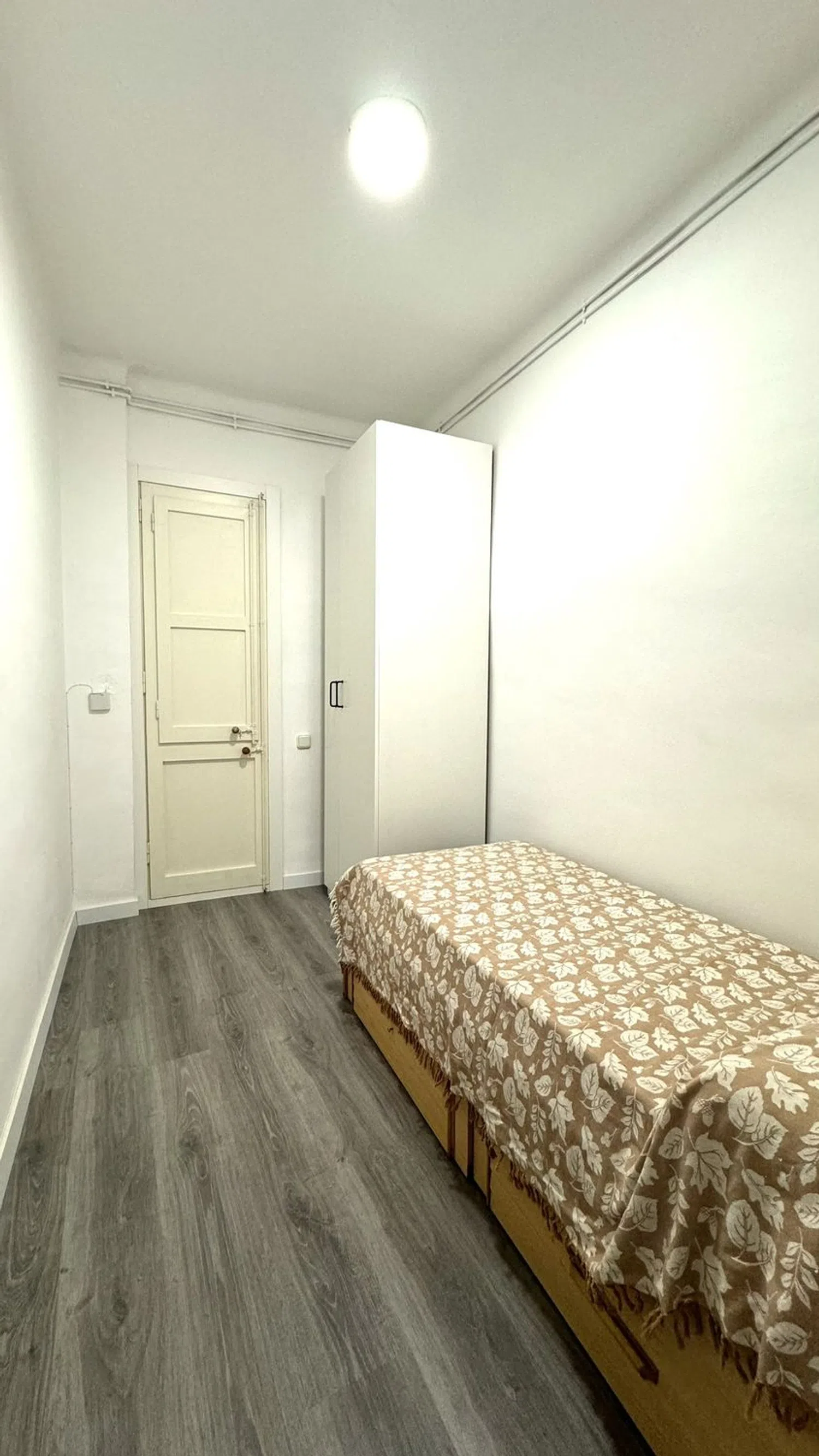 Piso en travesía de Dalt, 124 - Foto 22
