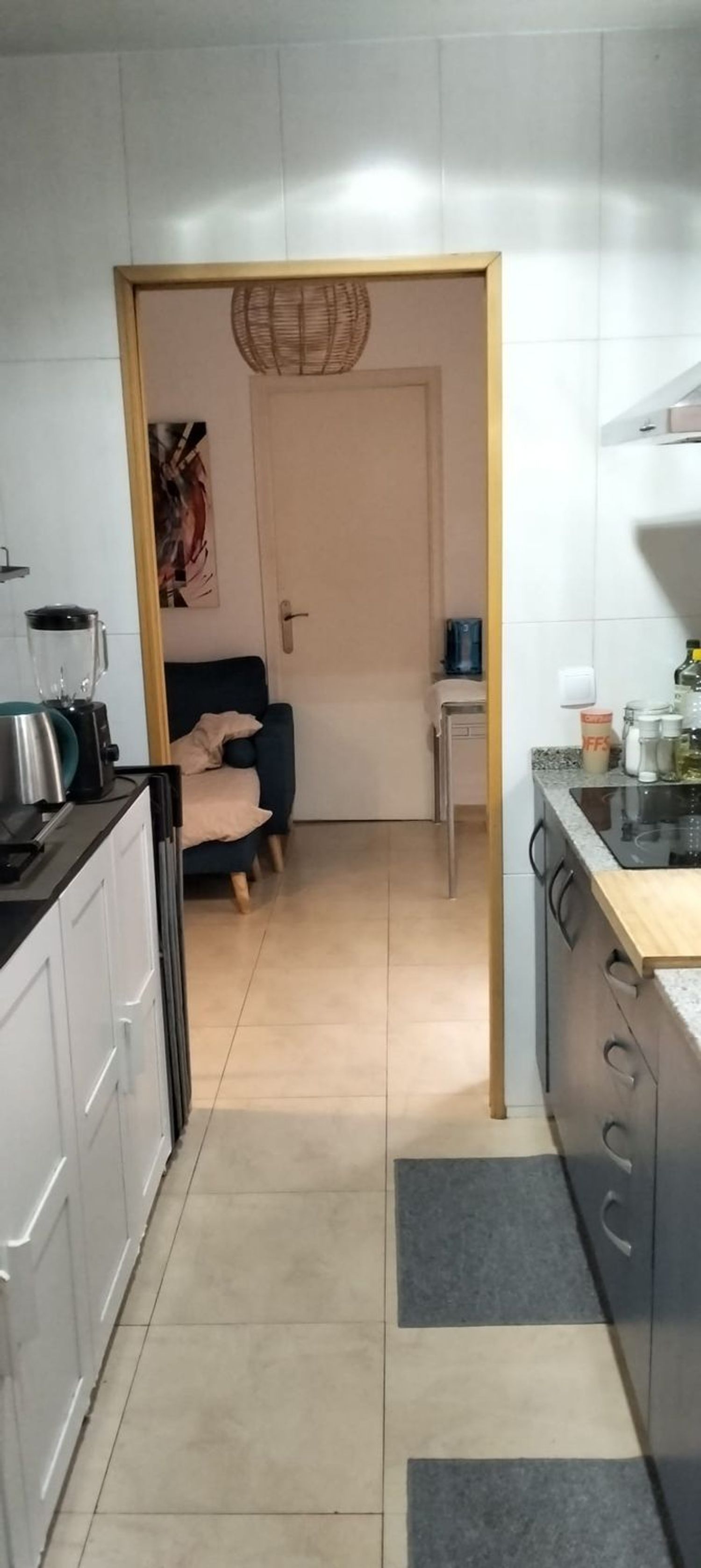 Piso en mar, 89 - Foto 6